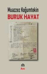 Buruk Hayat - Kekeme Yayınları
