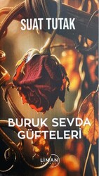Buruk Sevda Güfteleri - Liman Yayınevi