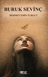Buruk Sevinç - Gülnar Yayınları