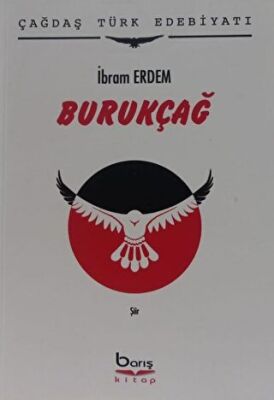 Burukçağ - 1