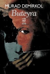Buteyra - Kurgu Kültür Merkezi