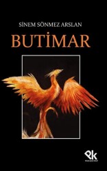 Butimar - Panu Kitap