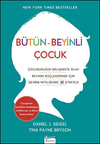 Bütün - Beyinli Çocuk - Koridor Yayıncılık