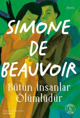 Bütün İnsanlar Ölümlüdür - 1