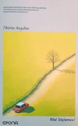 Bütün Koşullar - Epona Kitap
