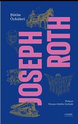 Bütün Öyküleri - Everest Yayınları