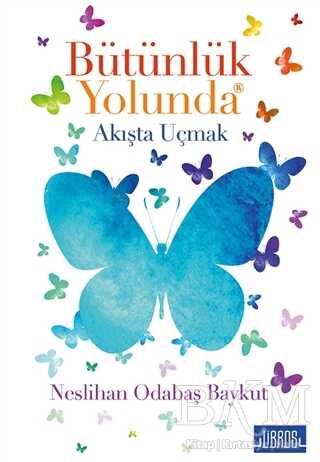 Bütünlük Yolunda - Libros Yayınları