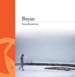 Buyan - Hayal Yayınları