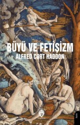 Büyü ve Fetişizm - Dorlion Yayınları