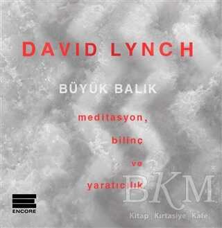 Büyük Balık - Encore Yayınları
