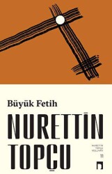 Büyük Fetih - Dergah Yayınları
