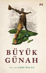 Büyük Günah - Profil Kitap