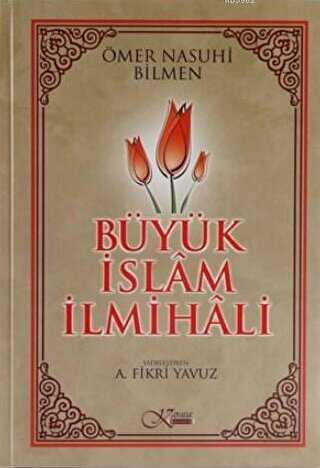 Büyük İslam İlmihali - Karaca Yayınevi