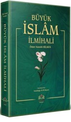 Büyük İslam İlmihali - İsmailağa Yayınları