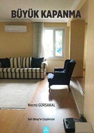 Büyük Kapanma - Dora Basım Yayın