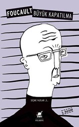 Büyük Kapatılma - Ayrıntı Yayınları