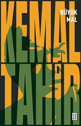 Büyük Mal - Ketebe Yayınları