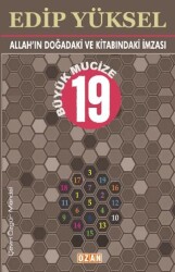 Büyük Mucize 19 - Ozan Yayıncılık