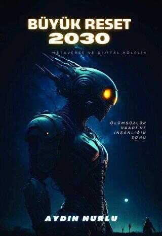 Büyük Reset 2030