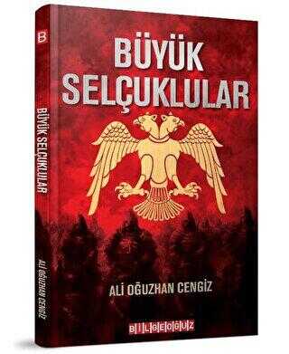 Büyük Selçuklular - 1