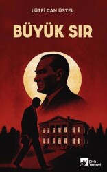 Büyük Sır - Divit Kitabevi