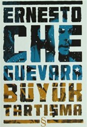 Büyük Tartışma - EVEREST YAYINLARI