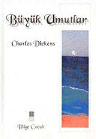 Büyük Umutlar - Bilge Kültür Sanat