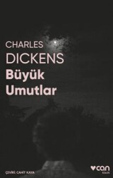 Büyük Umutlar - Can Yayınları