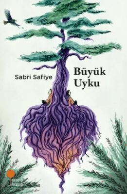 Büyük Uyku - 1