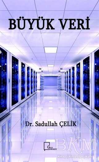 Büyük Veri - Gece Akademi