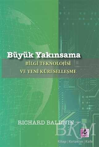 Büyük Yakınsama - 1