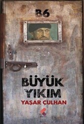 Büyük Yıkım - Klaros Yayınları