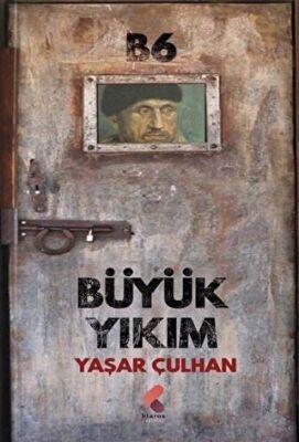 Büyük Yıkım - 1