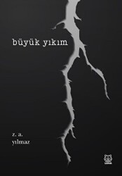 Büyük Yıkım - Luna Yayınları