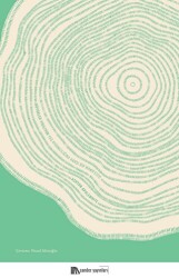 Büyükler Yıkılıyor - Sander Yayınları