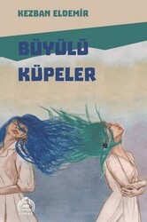 Büyülü Küpeler - Kekeme Yayınları