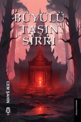 Büyülü Taşın Sırrı - UGİ Çocuk