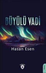 Büyülü Vadi - Dorlion Yayınları