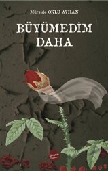 Büyümedim Daha - Sinada Kitap