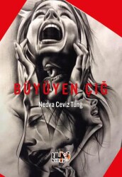 Büyüyen Çığ - Tilki Kitap