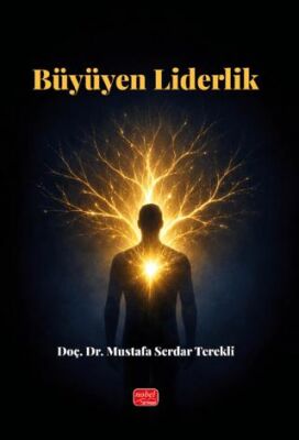 Büyüyen Liderlik - 1