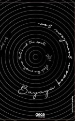 Büyüyü Bozan Soruları Sor - Gece Kitaplığı