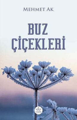 Buz Çiçekleri - 1