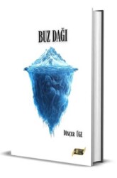Buz Dağı - Dionysos Yayın Group