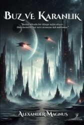 Buz ve Karanlık - Payidar Yayınevi