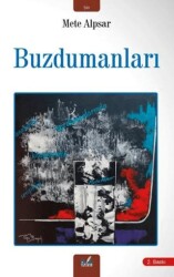Buzdumanları - İzan Yayıncılık