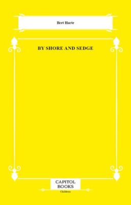 By Shore and Sedge - 1