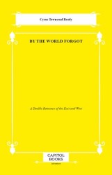 By the World Forgot - Capitol Books