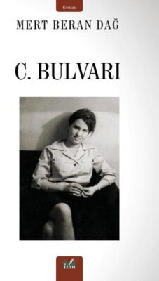 C. Bulvarı - 1