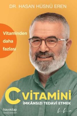 C Vitamini - 1